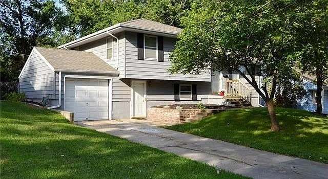 Photo of 7719 56th St, Kansas City, MO 64119