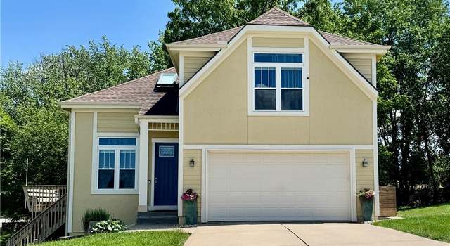 Photo of 1919 Norton Ave, Kansas City, MO 64127