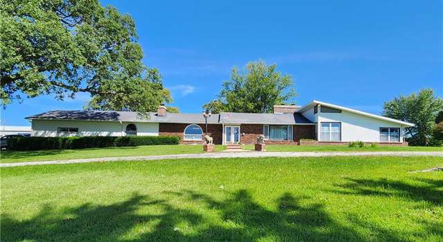Photo of 13901 Forest Ave, Pattonsburg, MO 64670