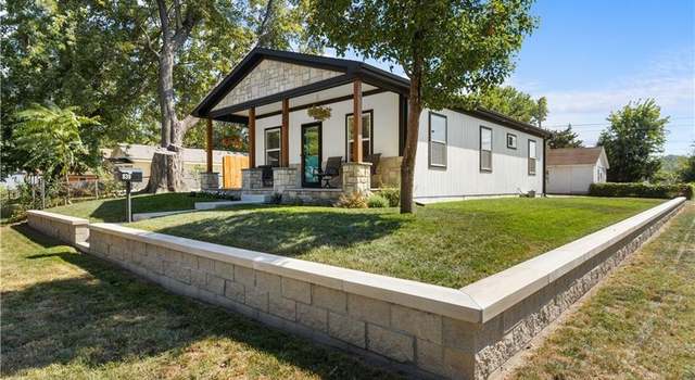 Photo of 839 Miami Ave, Kansas City, KS 66105
