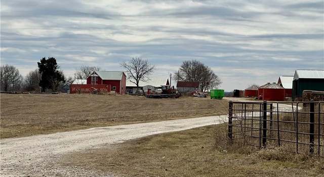 Photo of 856 SW State Route 2 Hwy, Chilhowee, MO 64733