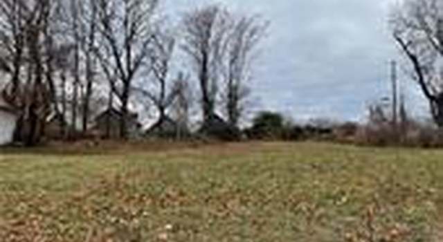 Photo of 4203 Virginia Ave, Kansas City, MO 64110