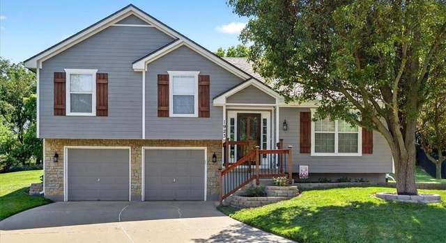 Photo of 1923 NW 79th St, Kansas City, MO 64151
