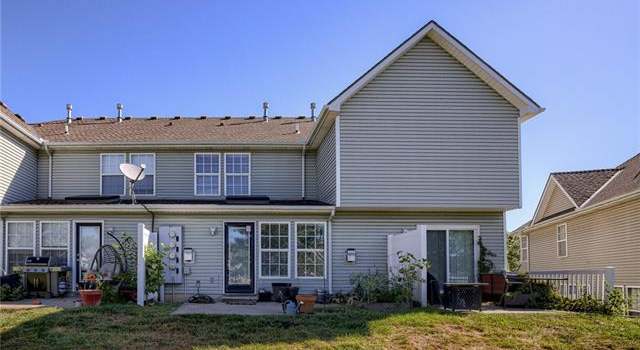 Photo of 8112 N Lawn Ave, Kansas City, MO 64119