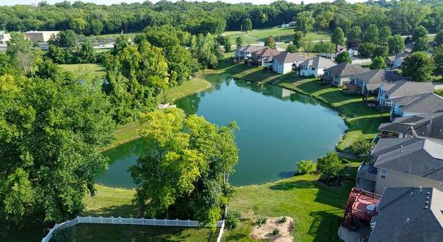 Photo of 19300 E 18th Ter S, Independence, MO 64057
