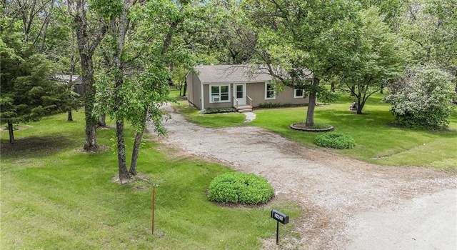 Photo of 2401 NW County Road 11662 Rd, Adrian, MO 64720