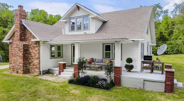 Photo of 2216 N 55th St, Kansas City, KS 66104