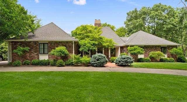 Photo of 2210 W 69th Ter, Mission Hills, KS 66208