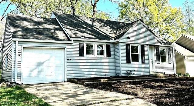 Photo of 7841 Pennsylvania Ave, Kansas City, MO 64114