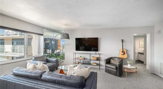 Photo of 4545 Wornall Rd #1100, Kansas City, MO 64111