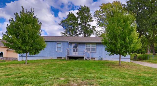 Photo of 2101 S Lees Summit Rd, Independence, MO 64050