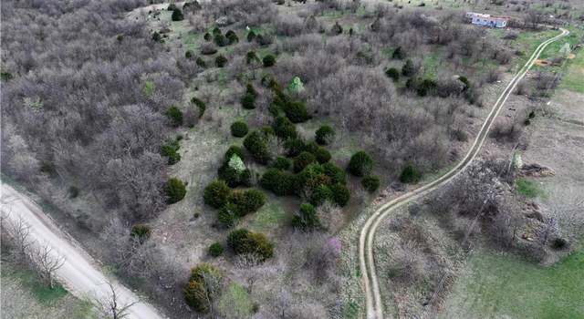 Photo of 14583 NW 14001 County Rd, Drexel, MO 64742
