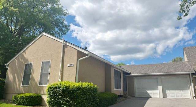 Photo of 12580 W 108th Ter, Overland Park, KS 66210