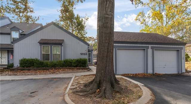 Photo of 12123 W 79th Ter, Lenexa, KS 66215