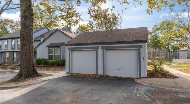 Photo of 12123 W 79th Ter, Lenexa, KS 66215