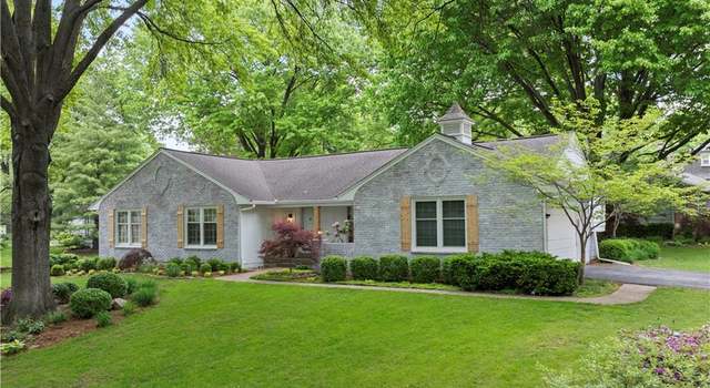 Photo of 9983 Riley St, Overland Park, KS 66212