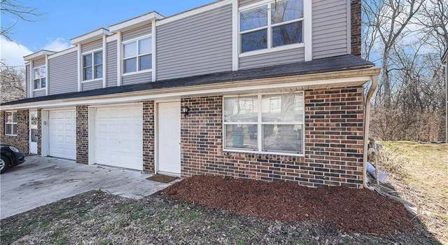 Photo of 14134 Merrywood Cir, Grandview, MO 64030