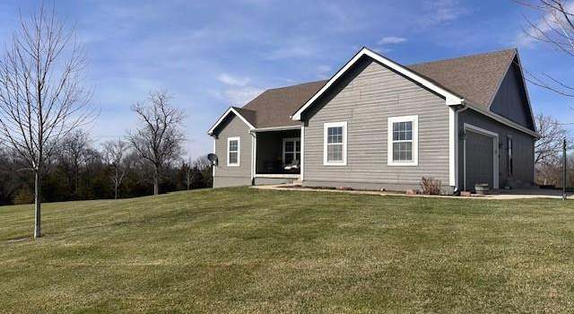 Photo of 11127 State KK Hwy, Weatherby, MO 64497
