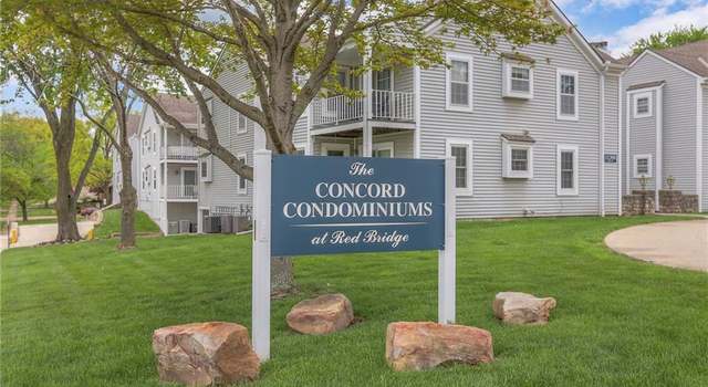Photo of 11305 Minor Dr #4, Kansas City, MO 64114
