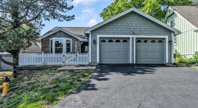 Photo of 12368 W 82nd Pl, Lenexa, KS 66215