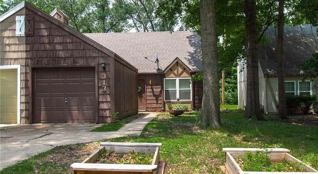 Photo of 313 Northwood Ln, Lawrence, KS 66044