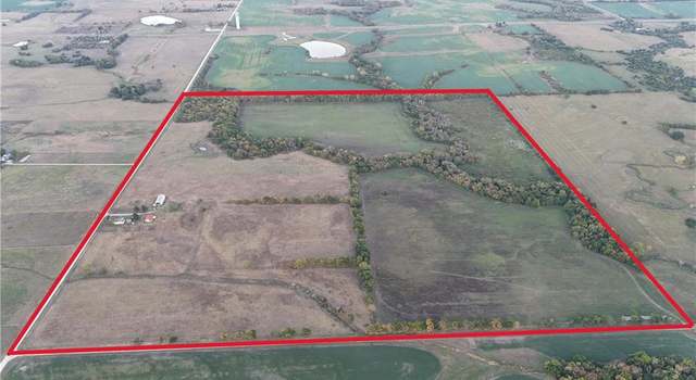 Photo of 181 W 530th Ave, Cherokee, KS 66724