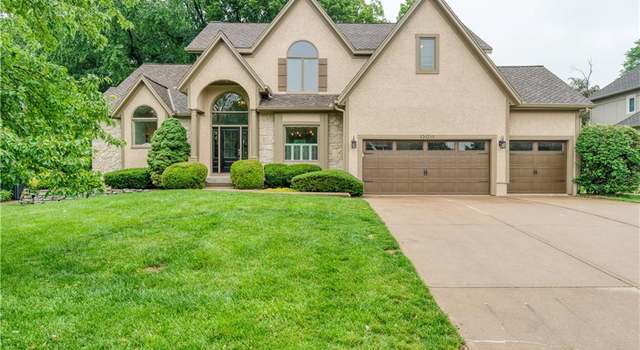 Photo of 13011 Long St, Overland Park, KS 66213