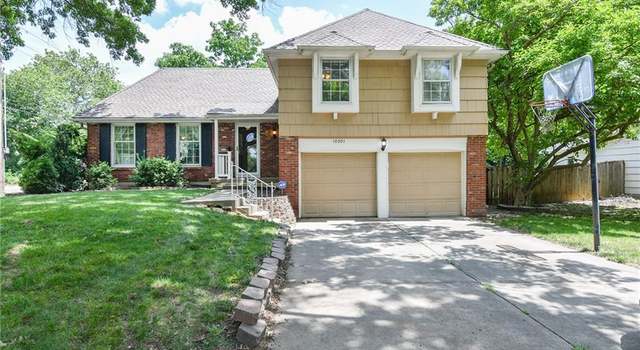Photo of 10301 Lamar Ave, Overland Park, KS 66207