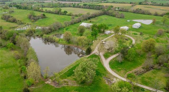 Photo of 32703 S State Route 7 Hwy, Creighton, MO 64739