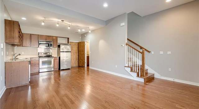 Photo of 603 E 29th St, Kansas City, MO 64108