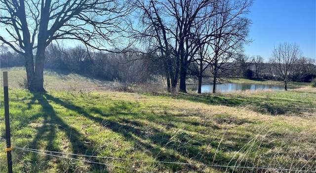 Photo of Tbd E. C Hwy, Lamar, MO 64759