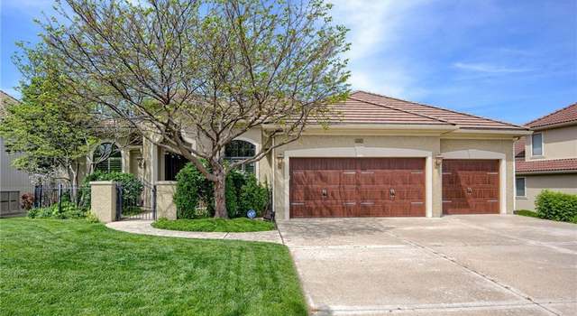 Photo of 20216 W 90 Ter, Lenexa, KS 66220