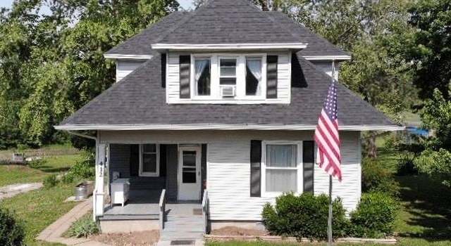 Photo of 412 S Maple St, Maitland, MO 64466