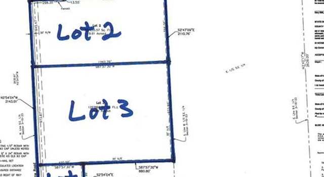 Photo of Hedge Lane Rd, Fontana, KS 66026