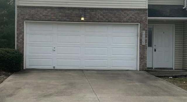 Photo of 1601 NW Jordan Ct, Blue Springs, MO 64015