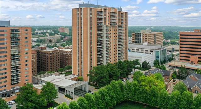 Photo of 121 W 48th St #904, Kansas City, MO 64112