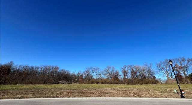 Photo of 206 Melinda Dr, Kearney, MO 64060