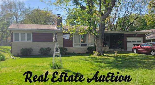 Photo of 2009 Learnard Ave, Lawrence, KS 66046