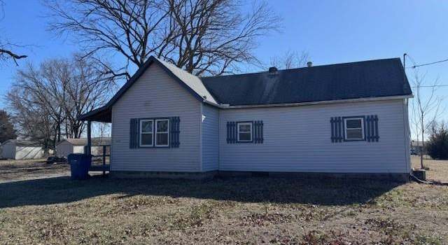 Photo of 609 Spruce St, Winchester, KS 66097