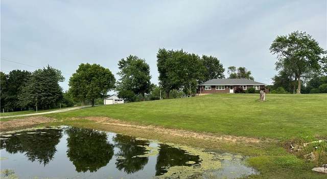 Photo of 12723 Northern Ave, Liberty, MO 64068