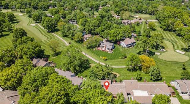 Photo of 2022 Condolea Dr, Leawood, KS 66209