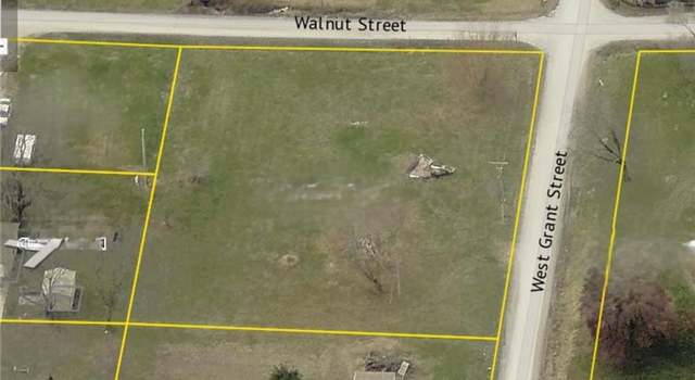 Photo of 306 W Grant St, Winston, MO 64689