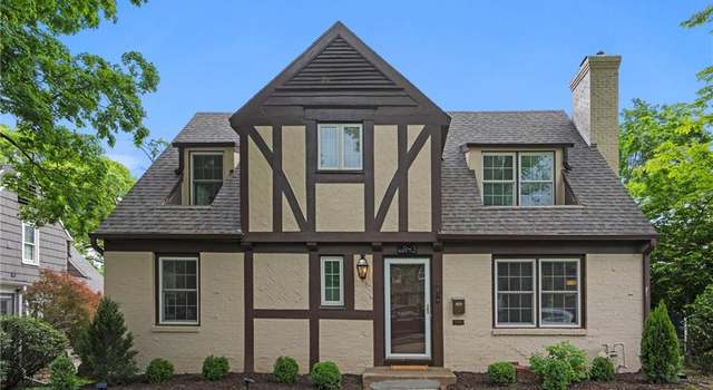 Photo of 6843 Locust St, Kansas City, MO 64131