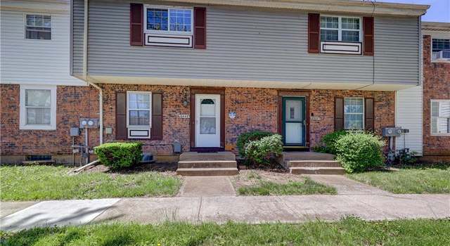 Photo of 6443 E 127th St, Grandview, MO 64030