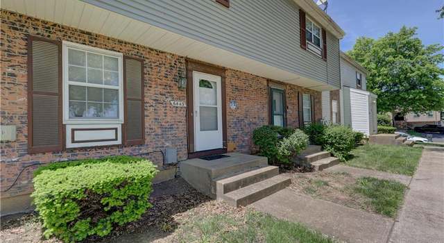 Photo of 6443 E 127th St, Grandview, MO 64030
