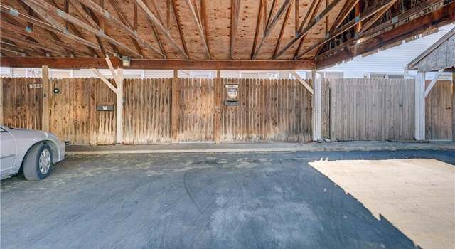 Photo of 6443 E 127th St, Grandview, MO 64030