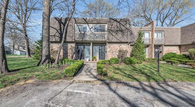 Photo of 1702 E 97th St, Kansas City, MO 64131