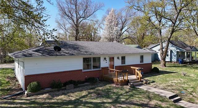 Photo of 81 Winchester St, Winchester, KS 66097