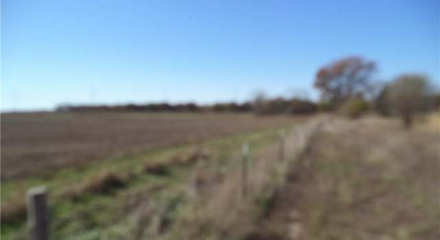 Photo of CR 1950 Rd, Elk City, KS 67344