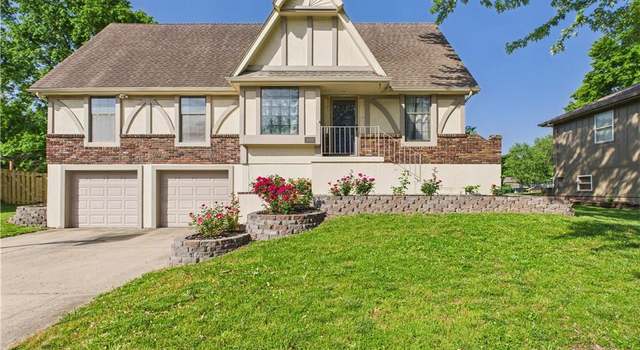 Photo of 17009 E 49th Ter S, Independence, MO 64055